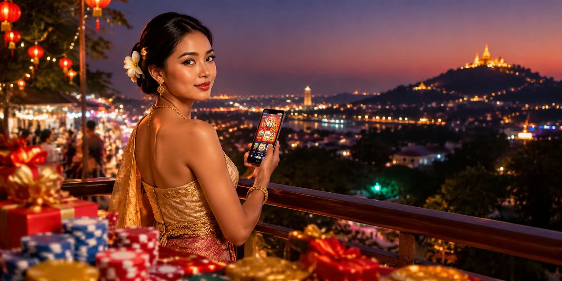 118club
