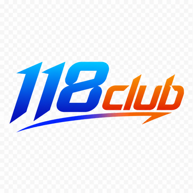 118club